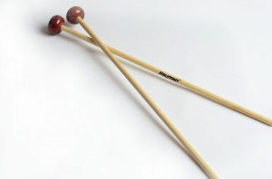 HAYMAN XM-10 Xylophone Mallets