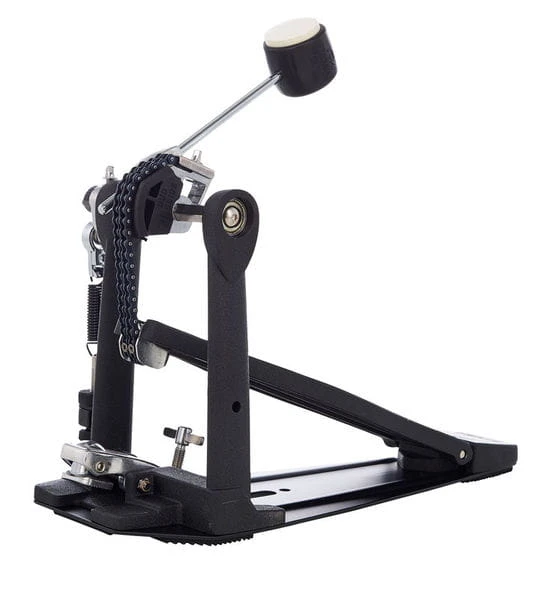 TAMA HV5WN zestaw hardware