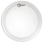 AQUARIAN Super Kick I Coated 20"