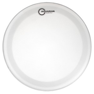 AQUARIAN Super Kick I Coated 20"