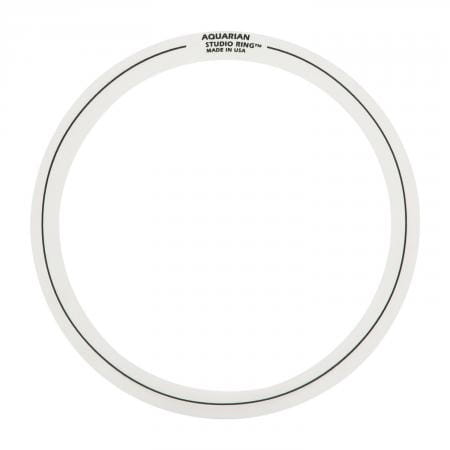 AQUARIAN Studio Ring 8"
