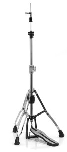 MAPEX H600 Hi-hat Stand