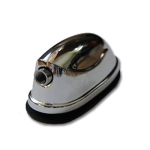 DIXON PDTL-HS Tom Lug