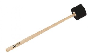 MEINL MCM2 Cajon Drumstick