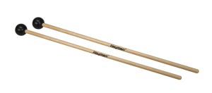 HAYMAN XM-1 Xylophone Mallets