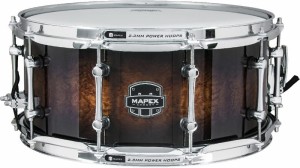 MAPEX Armory Exterminator 14x6,5" Snare