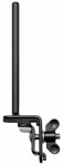MEINL MC-STBD Cowbell Holder