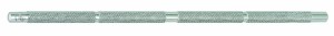 MEINL MC-R1 Holder Rod