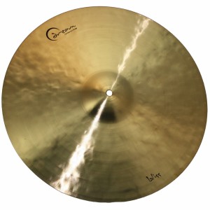 DREAM Bliss Crash/Ride 18"