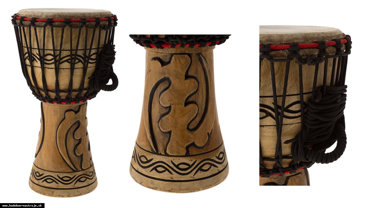 tsaj-10-traditional-series.jpg