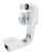 TAMA HTB5B oparcie do stołka 1st Chair