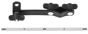 MEINL HMC-1 Percussion Holder