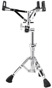 PEARL S-1030 Snare Stand