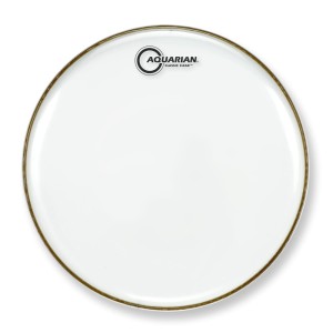 AQUARIAN Classic Clear 18"