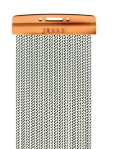 PURESOUND Super 30 Snare Wires 14" (30 Strands)