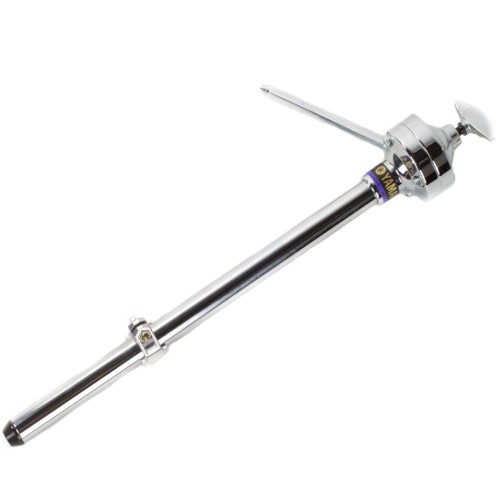 CL940LB.jpg