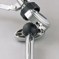 TAMA HS800W statyw pod werbel