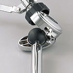 TAMA HS800W statyw pod werbel
