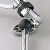 TAMA HS800W statyw pod werbel