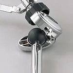 TAMA HS800W statyw pod werbel