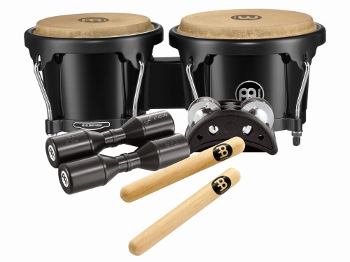 Meinl_BPP1_Percussion_Pack.jpg