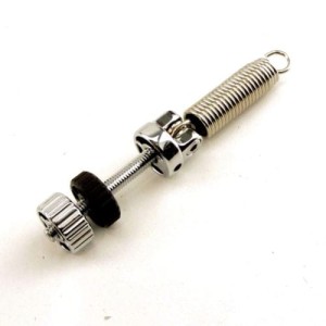 PEARL SPA-64D Spring Unit