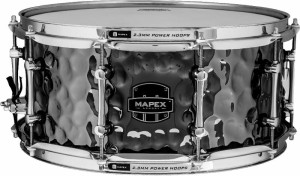 MAPEX Armory Daisy Cutter 14x6,5" Snare