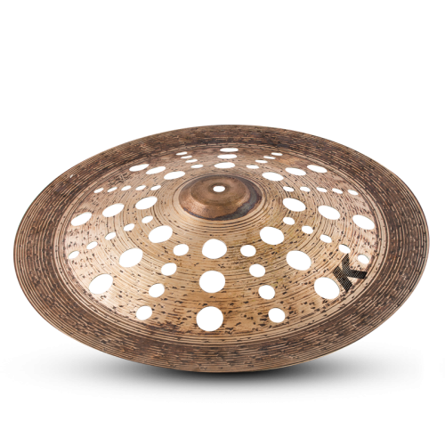 K1420_18_K_Custom_Special_Dry_China.png