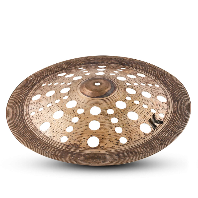 K1420_18_K_Custom_Special_Dry_China.png