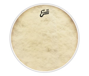 EVANS Calftone 16"