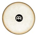 MEINL HHEAD634W naciąg do bongosów 6 3/4"