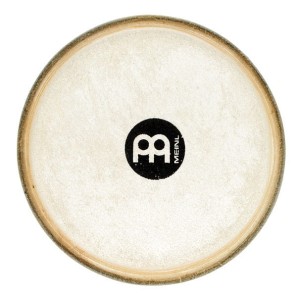 MEINL HHEAD634W Bongo Head 6 3/4"
