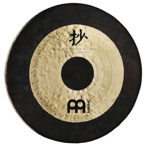 MEINL Sonic Energy CH-TT22 Chau Tam Tam 22"