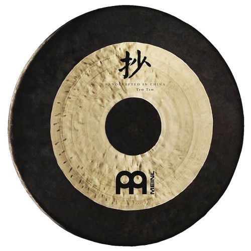 meinl-sonic-energy-22-chau-tam-tam.jpg