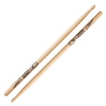 ZILDJIAN Signature Thomas Pridgen