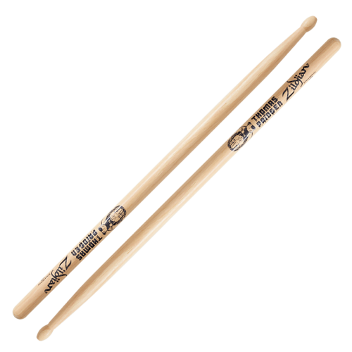 ZILDJIAN Signature Thomas Pridgen