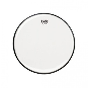 ENCORE by Remo Ambassador Snare Side 14"