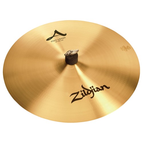 Zildjian-A0267.jpg