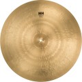 SABIAN HH Vanguard 21"