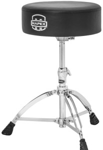 MAPEX T570A Drum Throne