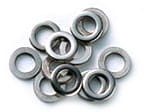 PEARL MTW-12/12 Metal Washers