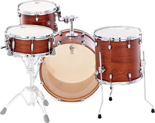 GRETSCH Catalina Club Studio Shell Set (SWG)