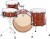 GRETSCH Catalina Club Studio Shell Set (SWG)