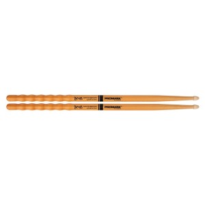 PRO MARK Signature Glenn Kotche Active Wave 750