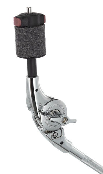 TAMA HV5WN zestaw hardware