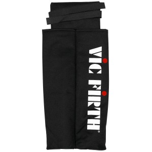 VIC FIRTH MSBAG2 Marching Drumsticks bag