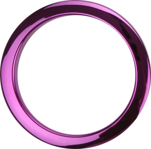 5623963_800.jpg