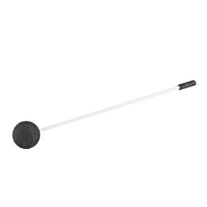 MEINL Sonic Energy G-RM-25 Gong Mallets