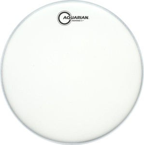 AQUARIAN Response 2 Coated 13"