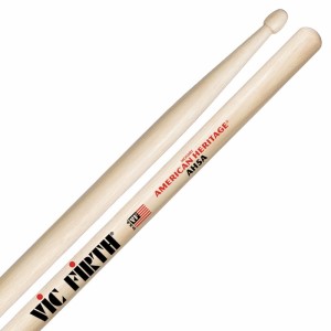 VIC FIRTH American Heritage 5A